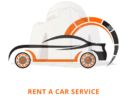 Karachi Drive